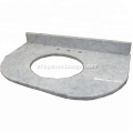 /msite/products/detail/productid/57116308/id/531968.html